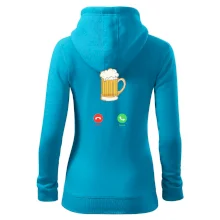 Volá pivo  (Pecka design) Volá pivo  (Pecka design)