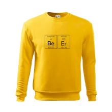 Beer - periodická tabuľka Beer - periodická tabuľka