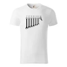 Opravár piva Opravár piva