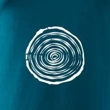 Letokruhy 10 bez veku