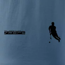 Floorball sport Floorball sport