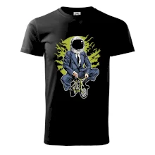 Bike To The Moon Bike To The Moon