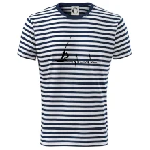 EKG Windsurfing EKG Windsurfing