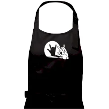 Zajac tieň rock Zajac tieň rock