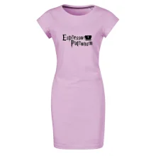 Harry - Espresso Patronum Harry - Espresso Patronum