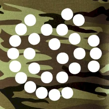 SpaceX Super Heavy Raptor 2 SpaceX Super Heavy Raptor 2