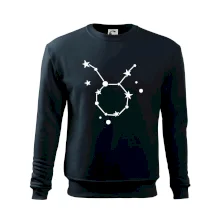 Súhvezdie - Taurus - Býk Súhvezdie - Taurus - Býk