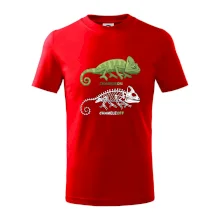 ChameleON_OFF (Hana-creative) ChameleON_OFF (Hana-creative)