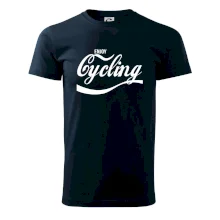 Enjoy Cycling Enjoy Cycling