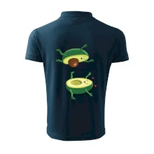 Sex avokádo (Hana-creative)