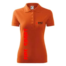 DHZ (oheň, firesport, názov sboru - vlastný nápis) DHZ (oheň, firesport, názov sboru - vlastný nápis)