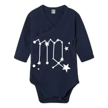 Súhvezdie - Virgo  - Panna Súhvezdie - Virgo  - Panna