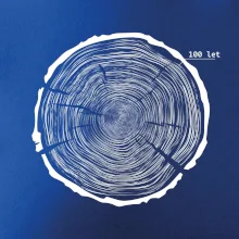 Letokruhy - 100 Letokruhy - 100