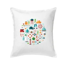 Potápanie dovolenka