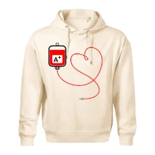 Transfúzia srdce Transfúzia srdce