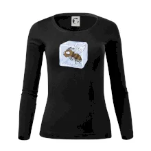 Freezebee (Hana-creative) Freezebee (Hana-creative)