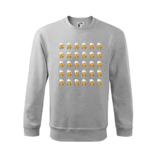 Narodeniny - 30x pivo