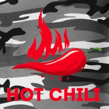 Hot Chili