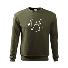 Súhvezdie - Capricorn - Kozorožec Súhvezdie - Capricorn - Kozorožec