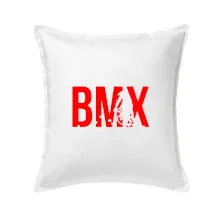 BMX