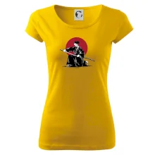 Japan culture - samurai Japan culture - samurai