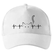 Mačka EKG Mačka EKG