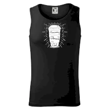 Honorary Gilmore Girl Honorary Gilmore Girl