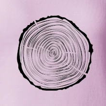 Letokruhy 25 bez veku