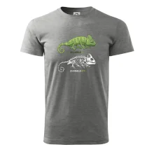ChameleON_OFF (Hana-creative) ChameleON_OFF (Hana-creative)