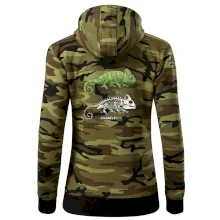 ChameleON_OFF (Hana-creative) ChameleON_OFF (Hana-creative)