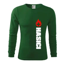 Hasiči zdravotník Hasiči zdravotník