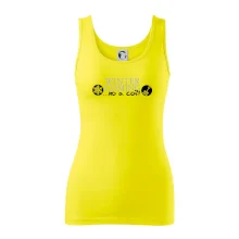 Winter Is Coming parodie