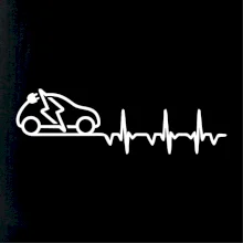 Ekg elektromobil Ekg elektromobil