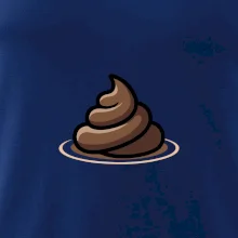 Bobek hnedý Bobek hnedý