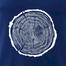 Letokruhy 70 bez veku