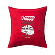 Happy Camper Happy Camper
