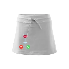 Víno volá (Pecka design) Víno volá (Pecka design)