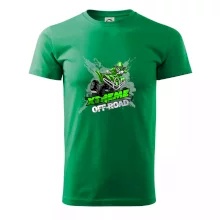 ATV štvorkolka offroad XXX ATV štvorkolka offroad XXX