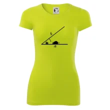 Matematická myš Matematická myš