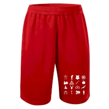 Harry ikonky Harry ikonky