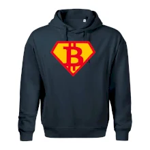 SuperBitcoin
