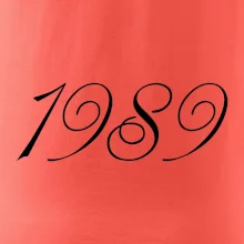 Ročník písaný plniacim perom