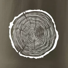 Letokruhy 70 bez veku