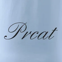 Prcat (súložiť vulgárne)