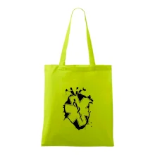 Srdce zdravia Srdce zdravia