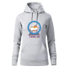 Škrečok v jednom kole