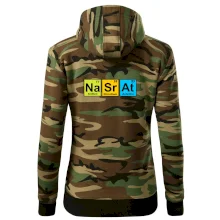 Farebná tabuľka nasrat Farebná tabuľka nasrat