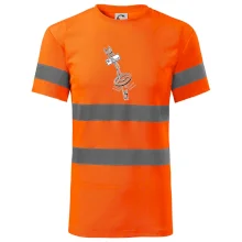 Metal detector rock Metal detector rock