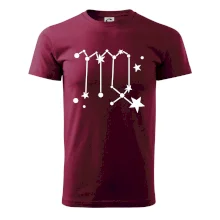 Súhvezdie - Virgo  - Panna