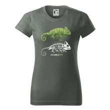 ChameleON_OFF (Hana-creative) ChameleON_OFF (Hana-creative)